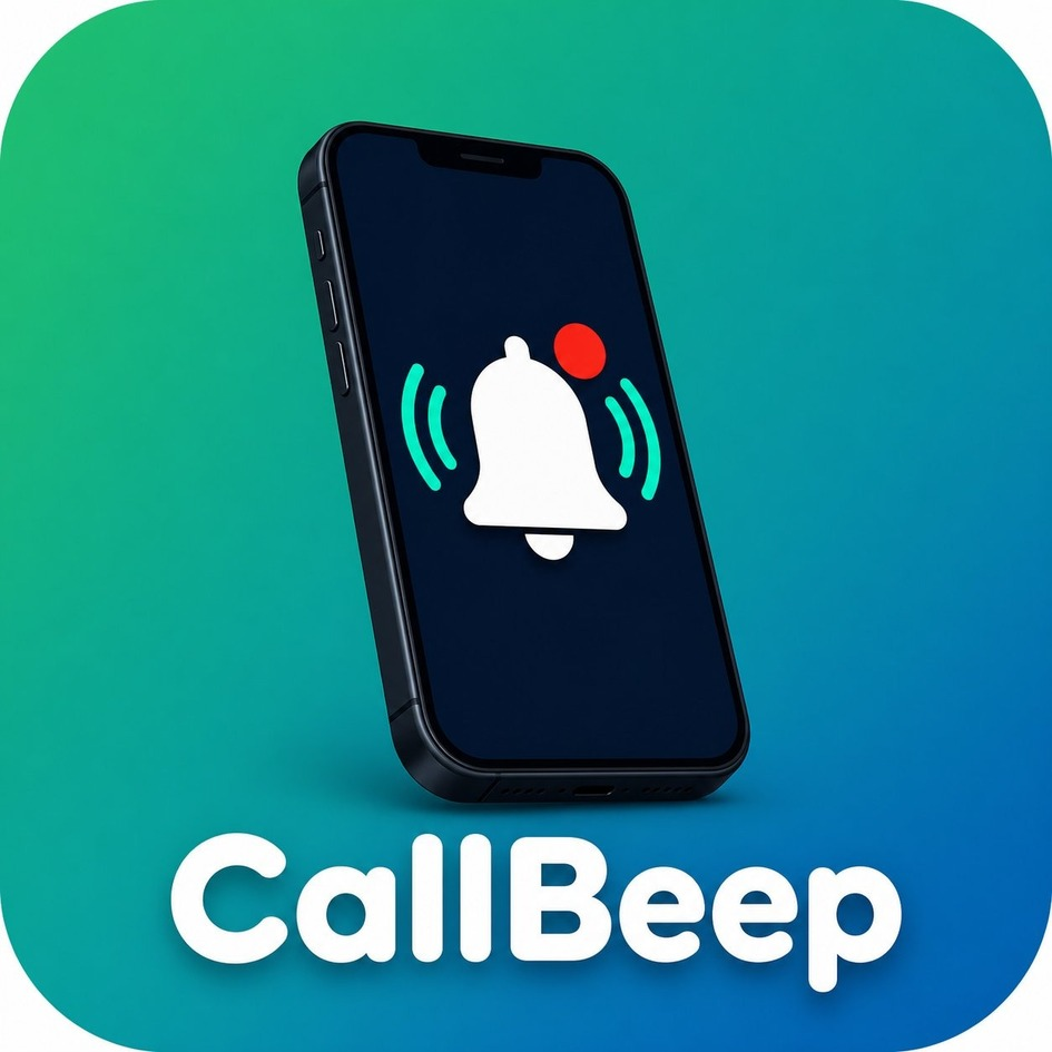 CallBeep